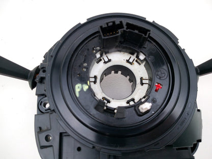 Instrument Cluster 4