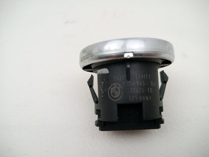 Ignition Starter Switch 4