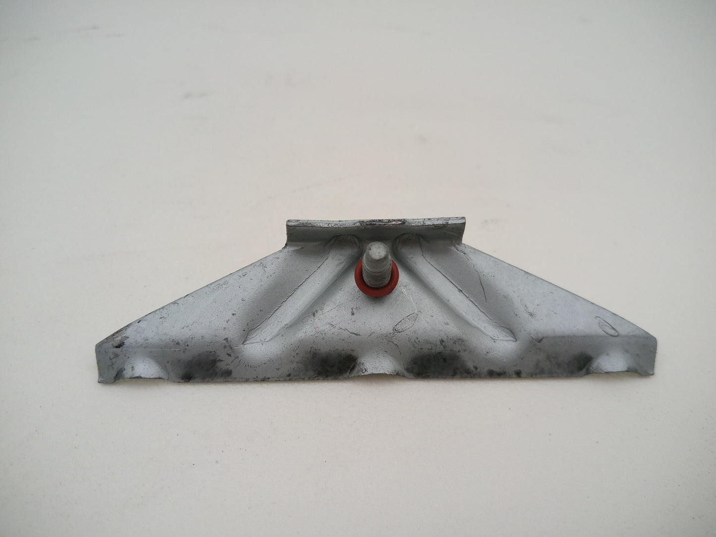 Ignition Starter Switch 10