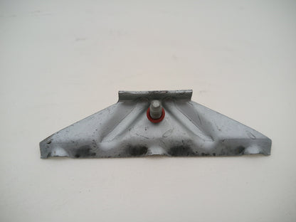 Ignition Starter Switch 10