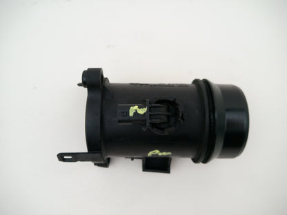 Mass Air Flow Meter 4