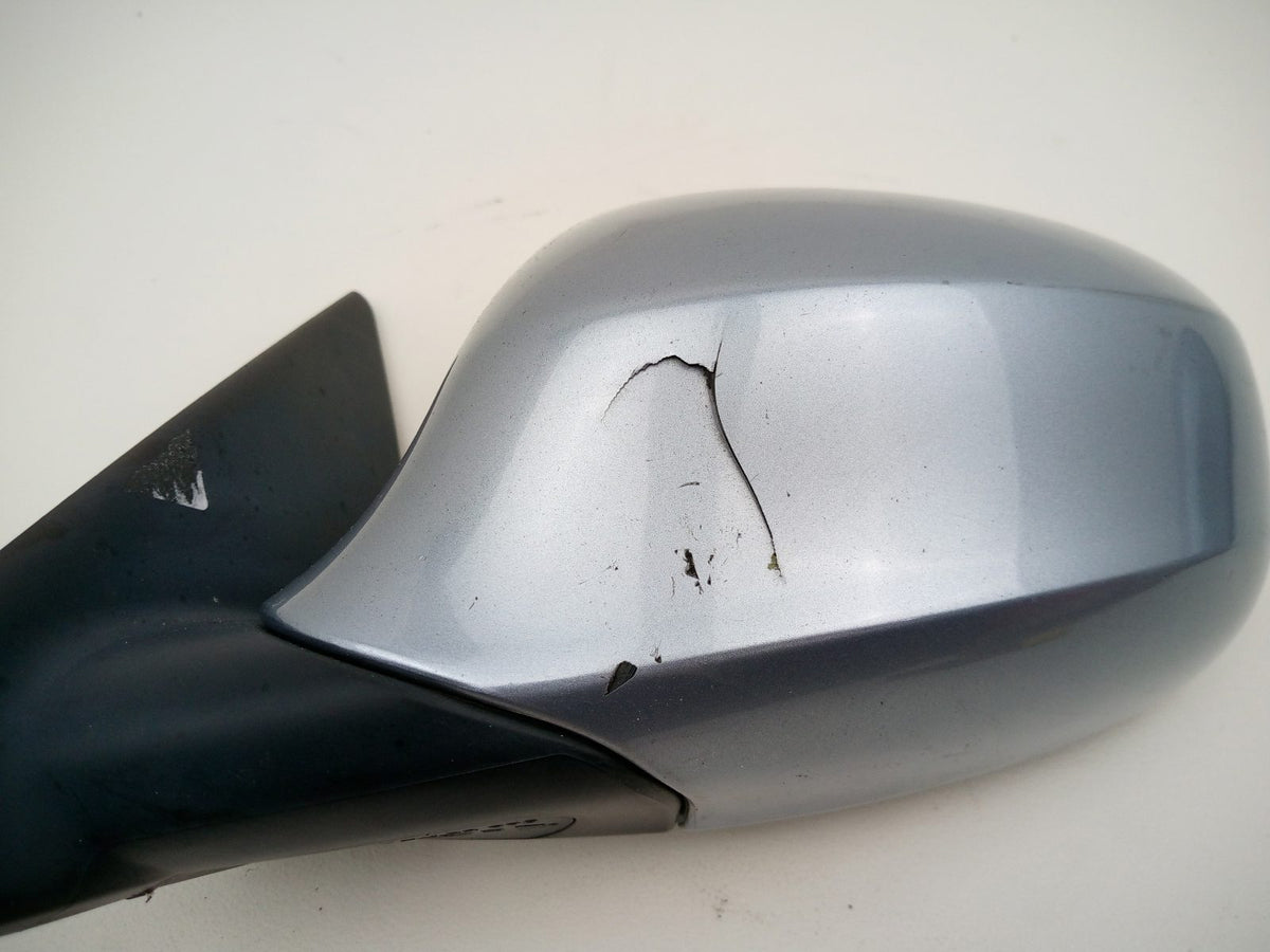 Door Mirror LH 4