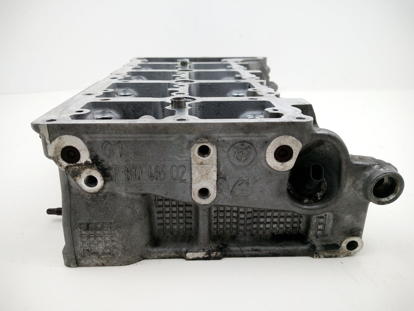 Export Engine  4