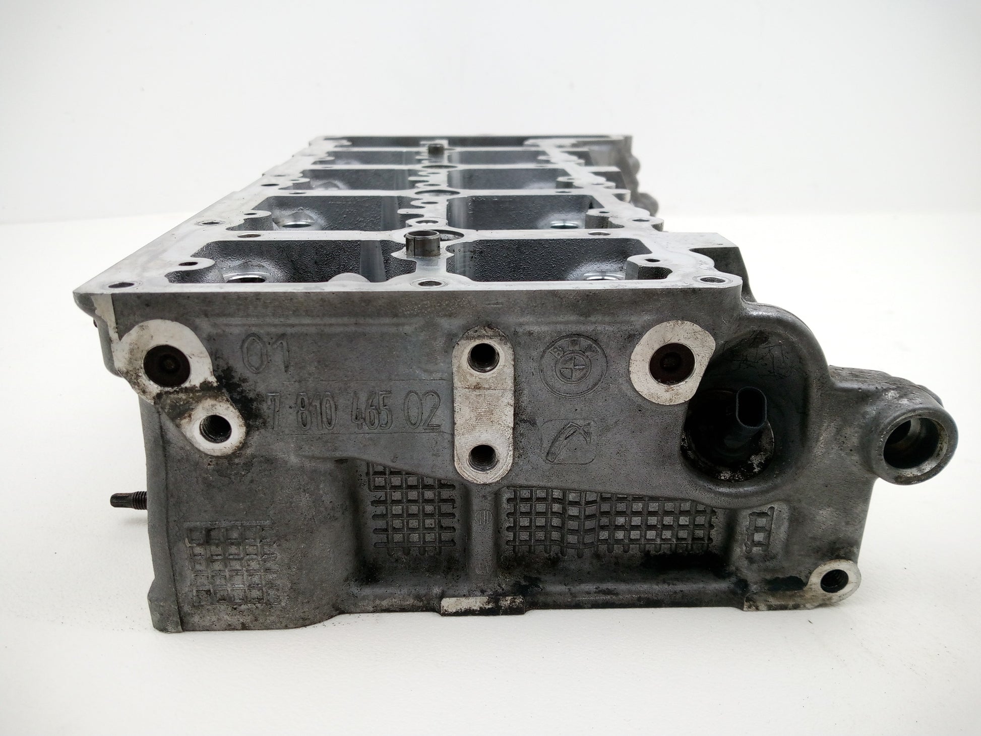 Export Engine  4