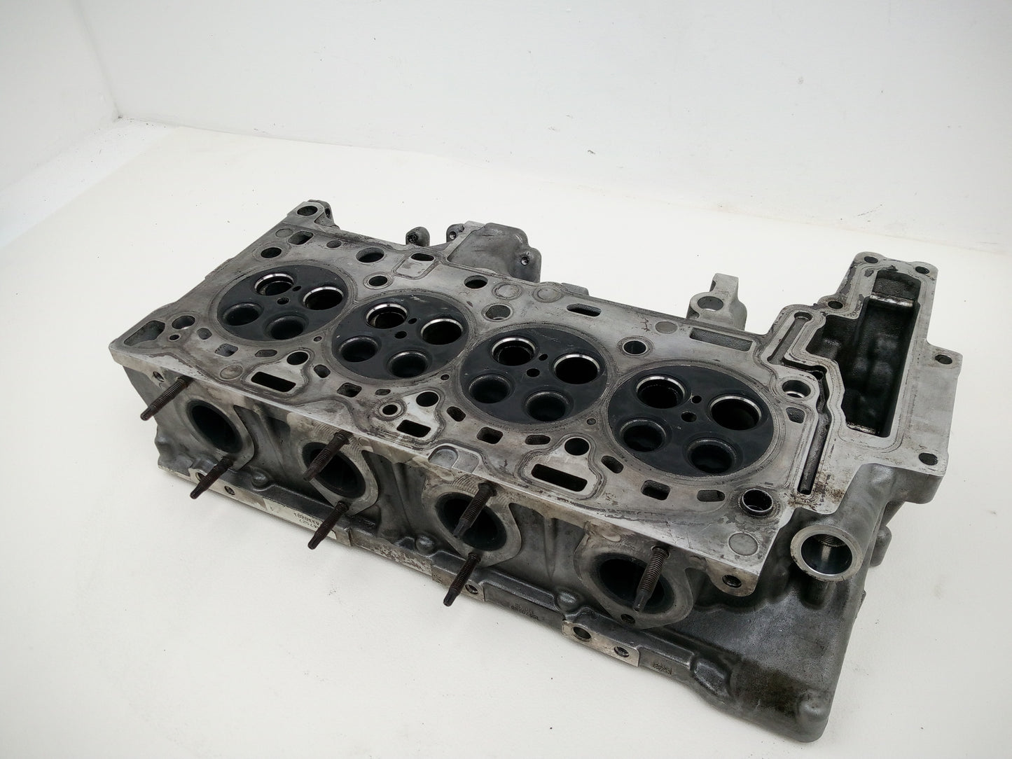 Export Engine  10