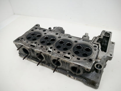Export Engine  10
