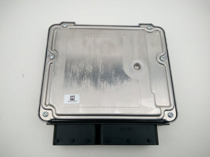 Engine ECU KIT 4
