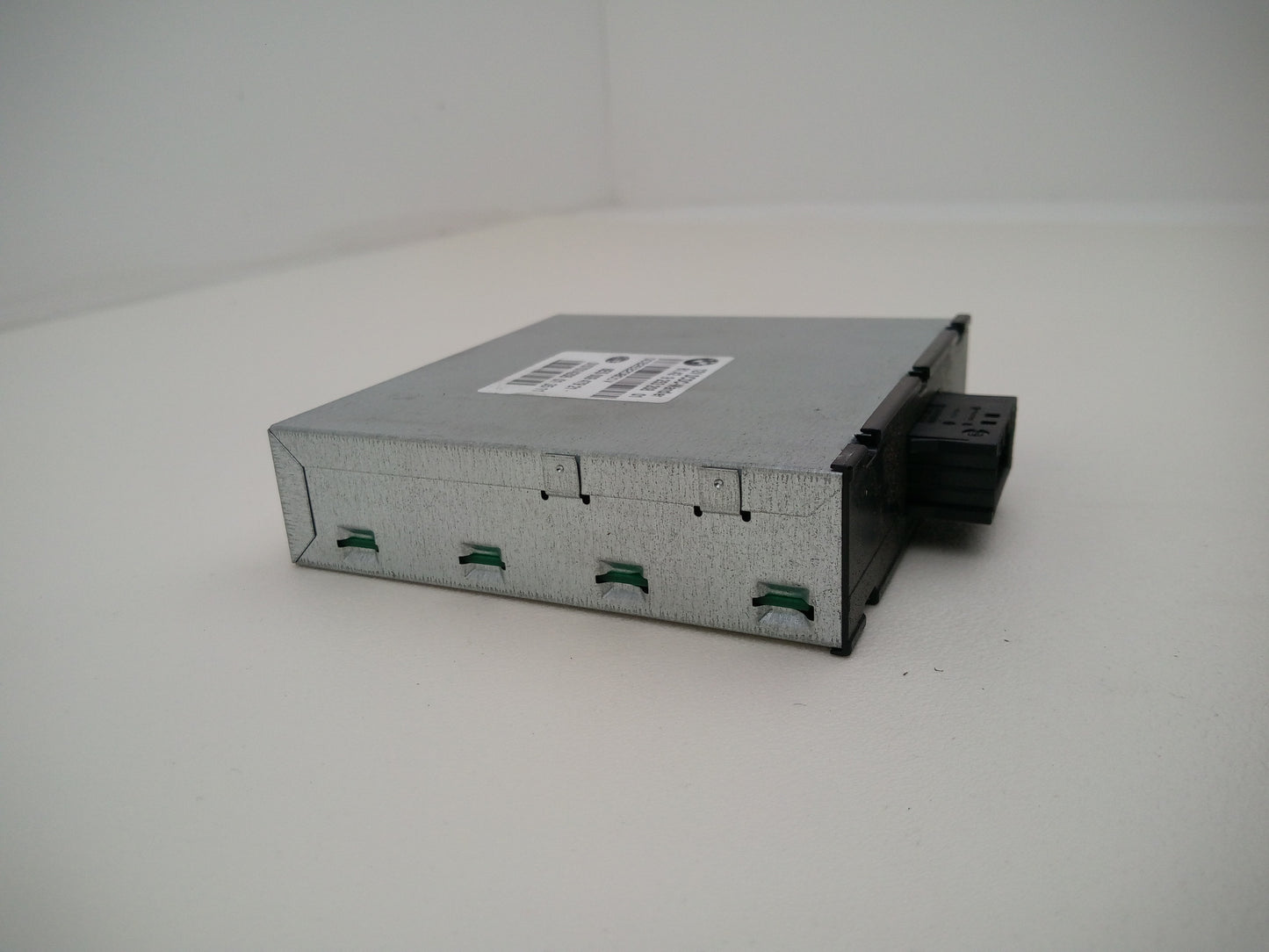 Engine ECU KIT 10