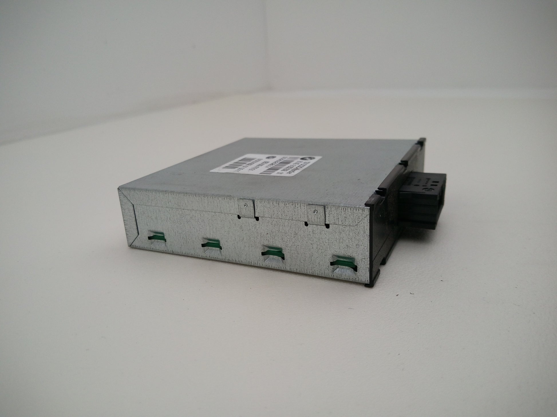 Engine ECU KIT 10