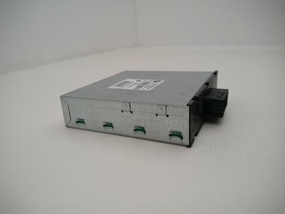 Engine ECU KIT 10