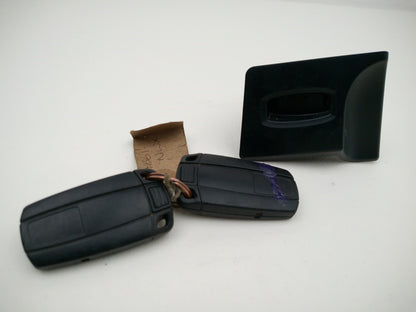 Engine ECU KIT 16