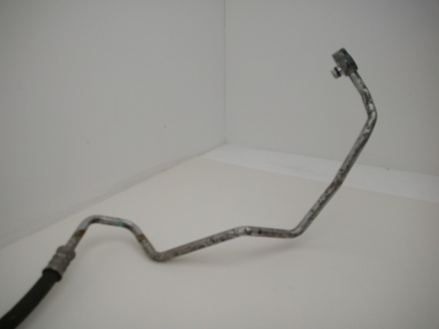 Air Conditioning Pipe 4