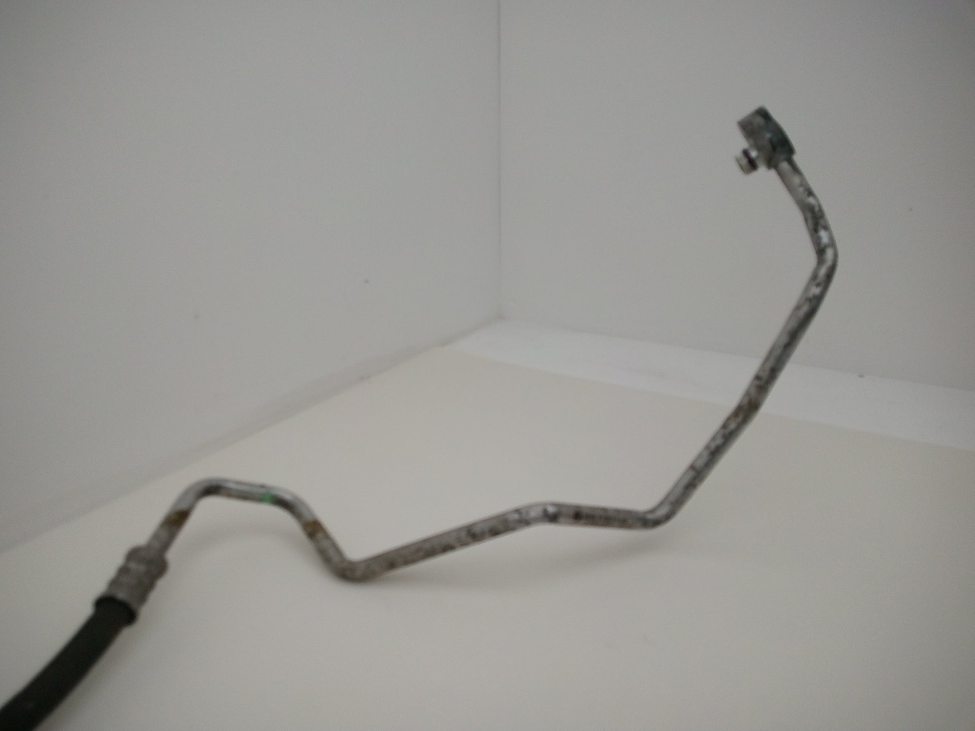Air Conditioning Pipe 4