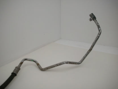 Air Conditioning Pipe 4