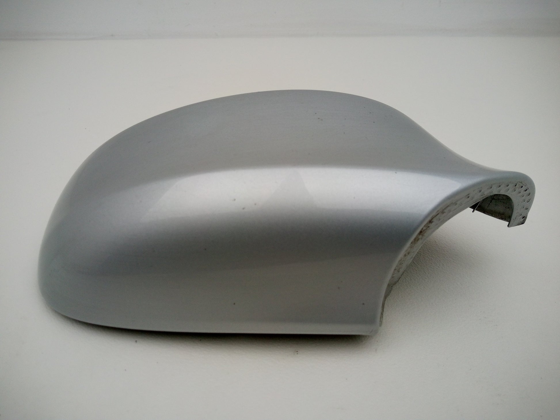 Door Mirror Cover RH 4