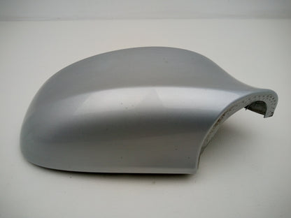 Door Mirror Cover RH 4