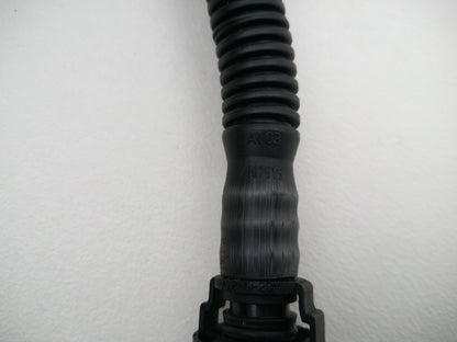 Air Filter Hose 4