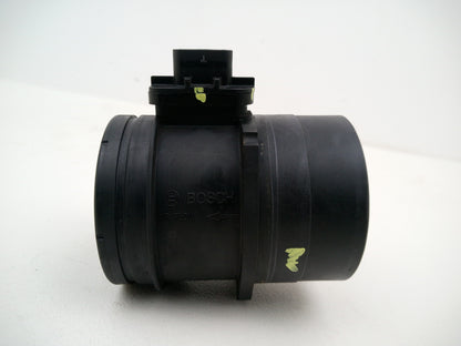 Mass Air Flow Meter 4