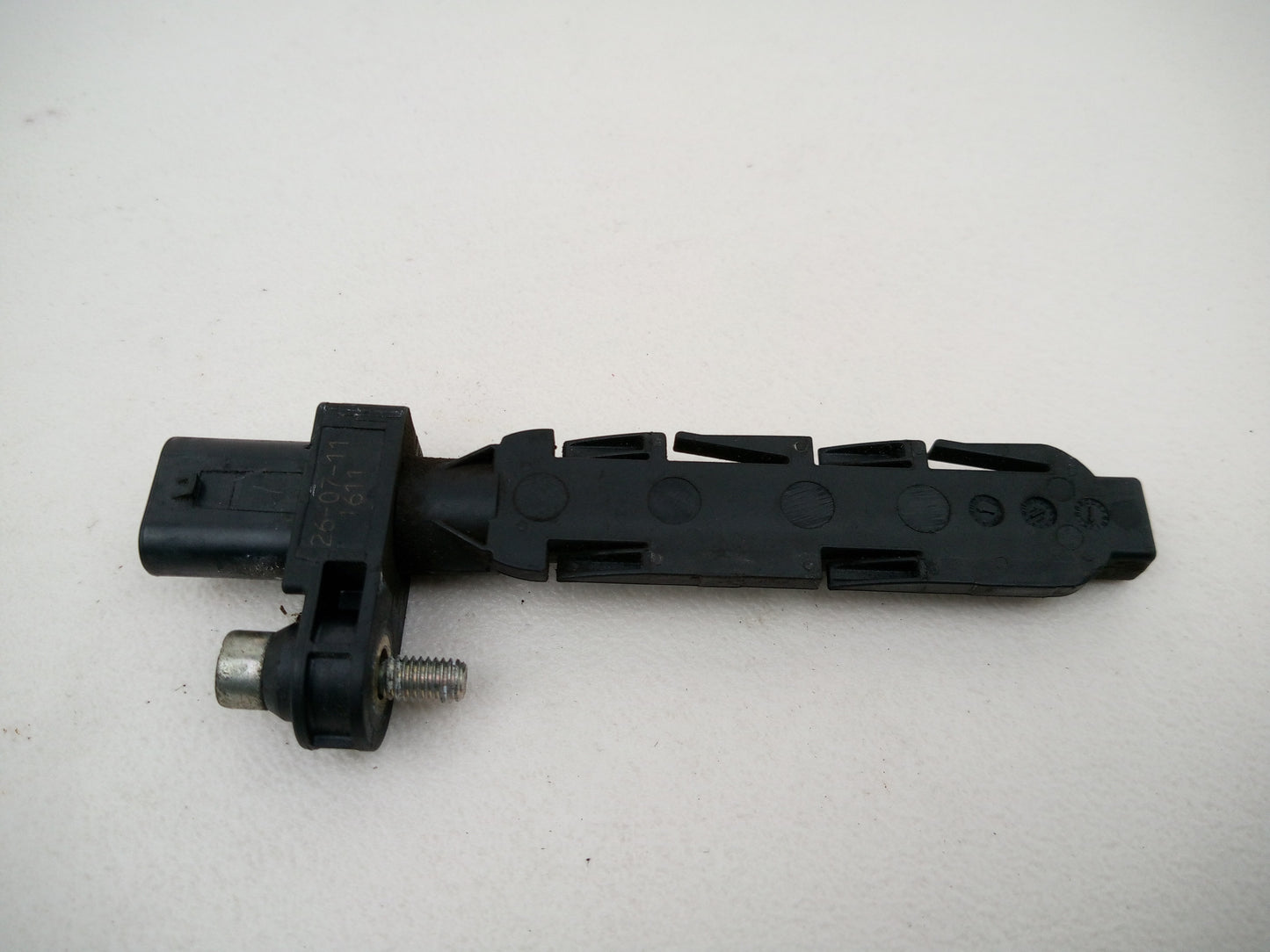 Misc sensor 4