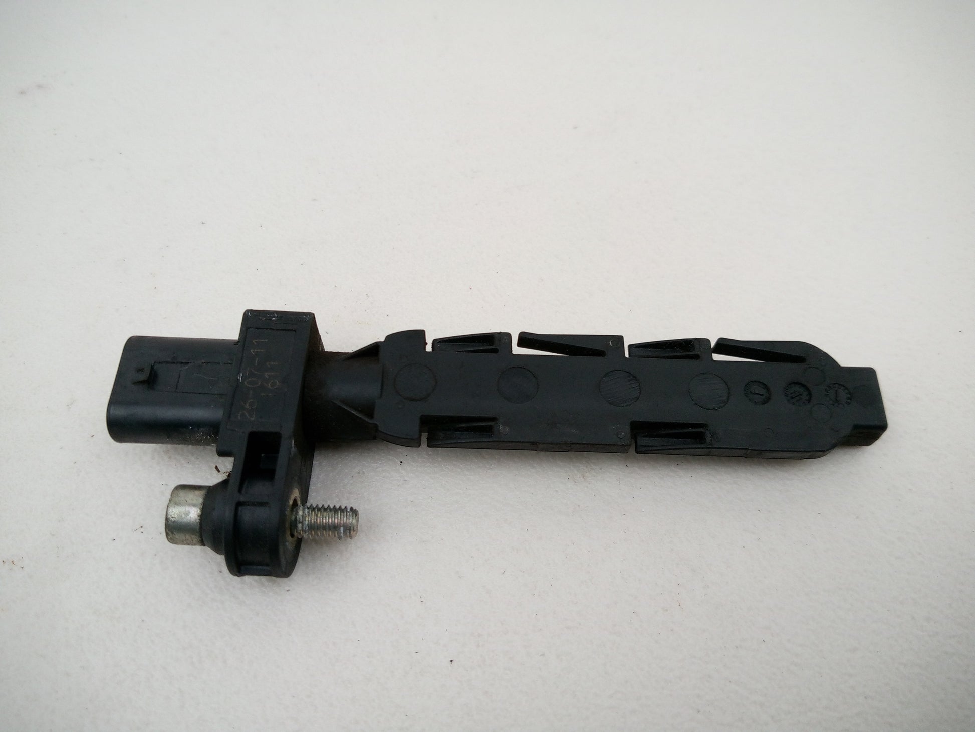 Misc sensor 4
