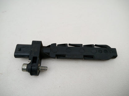 Misc sensor 4