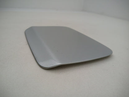 Fuel Filler Flap 4