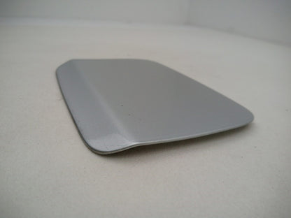 Fuel Filler Flap 4