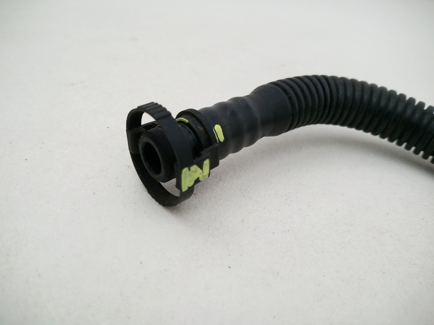 Misc sensor 4