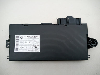 Engine ECU KIT 4