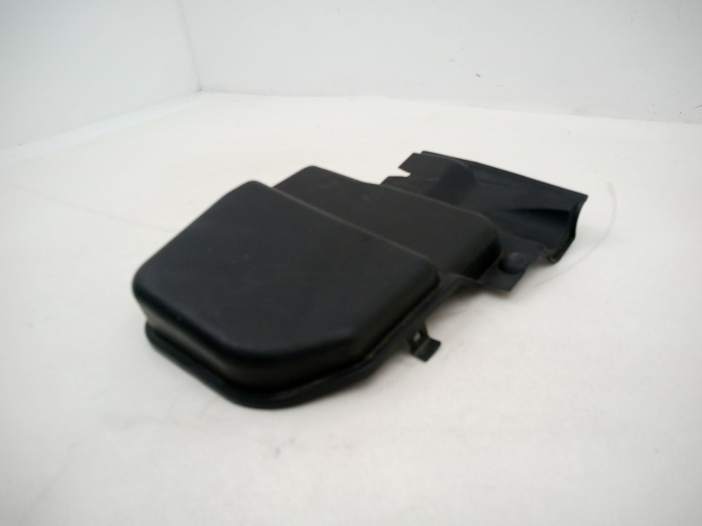 Engine Cover 4