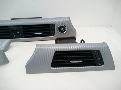 Dashboard Trims  4