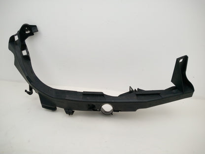 Headlamp Panel Support Bracket RH 10