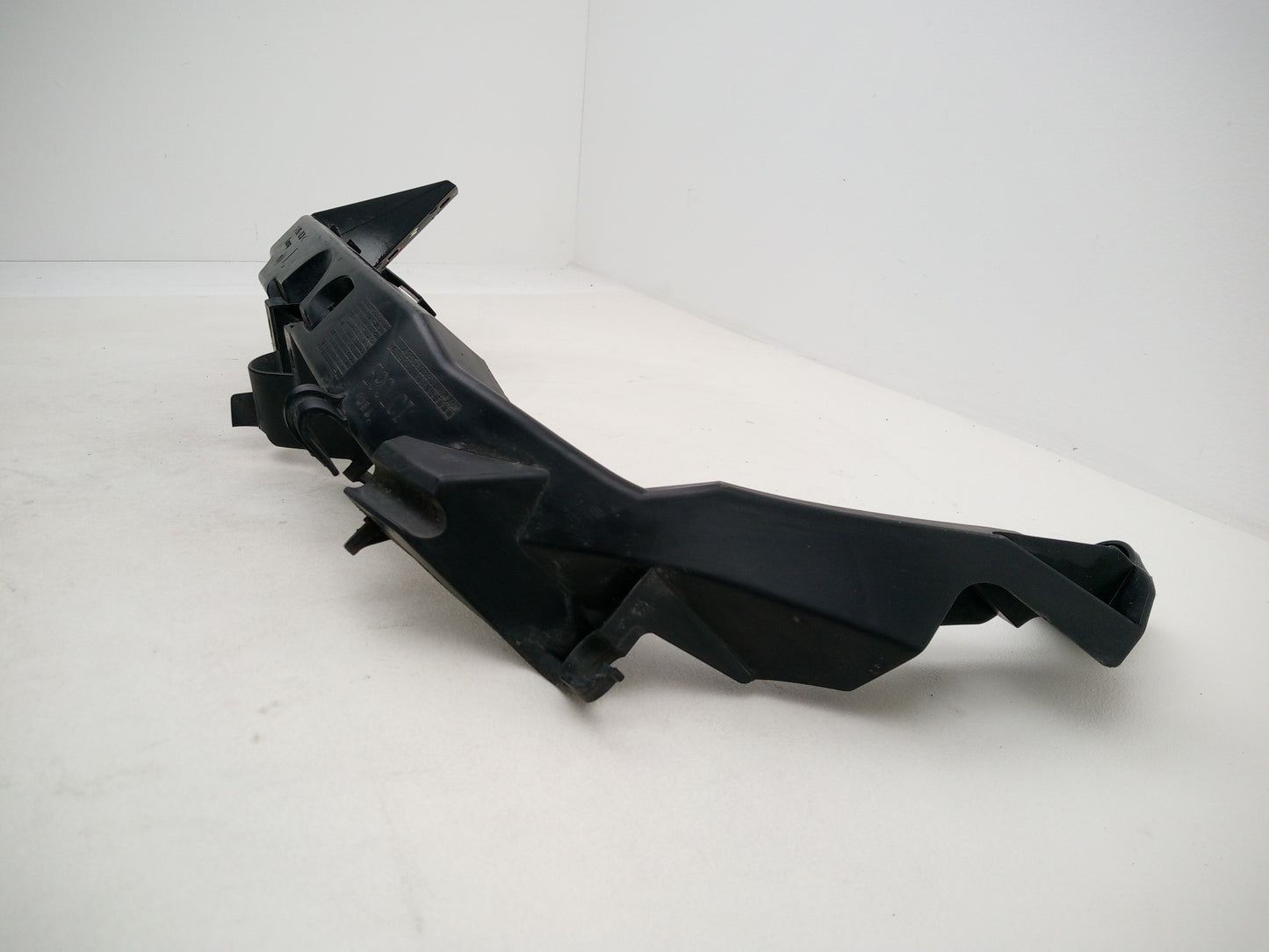 Headlamp Panel Support Bracket LH 4