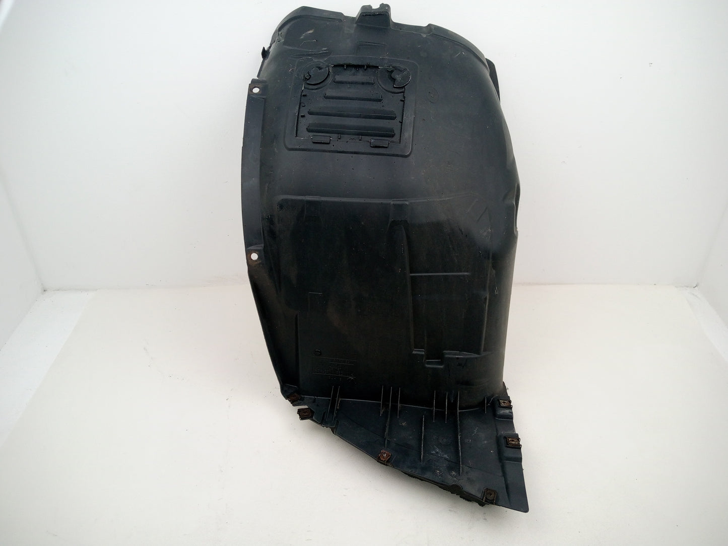 Wheel Arch Inner Rear RH 4