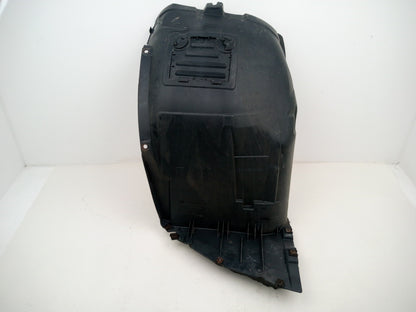 Wheel Arch Inner Rear RH 4