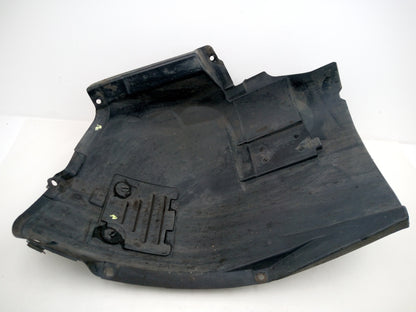 Wheel Arch Inner Rear LH 4
