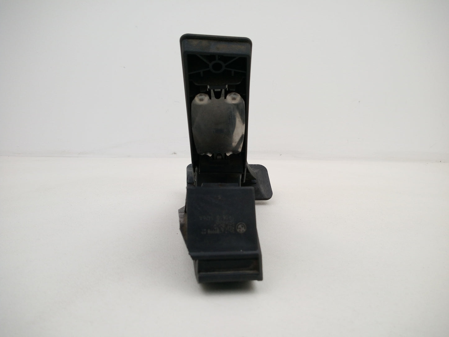 Pedal Throttle 3