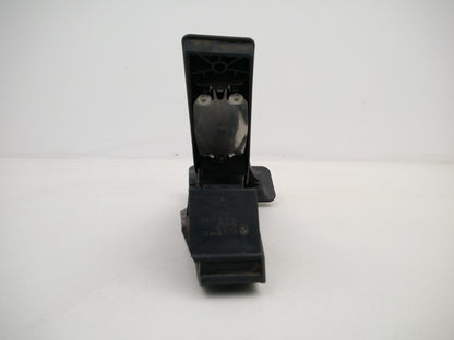 Pedal Throttle 3