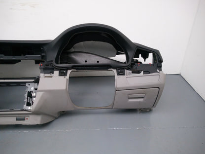 Dashboard 4