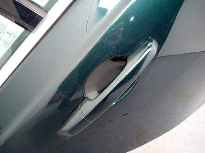 Door Rear RH 4