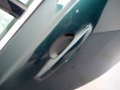Door Rear RH 4