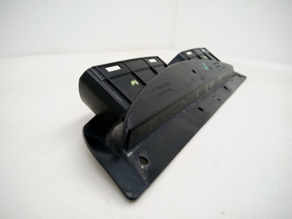 Misc Bonnet Air Intake 4