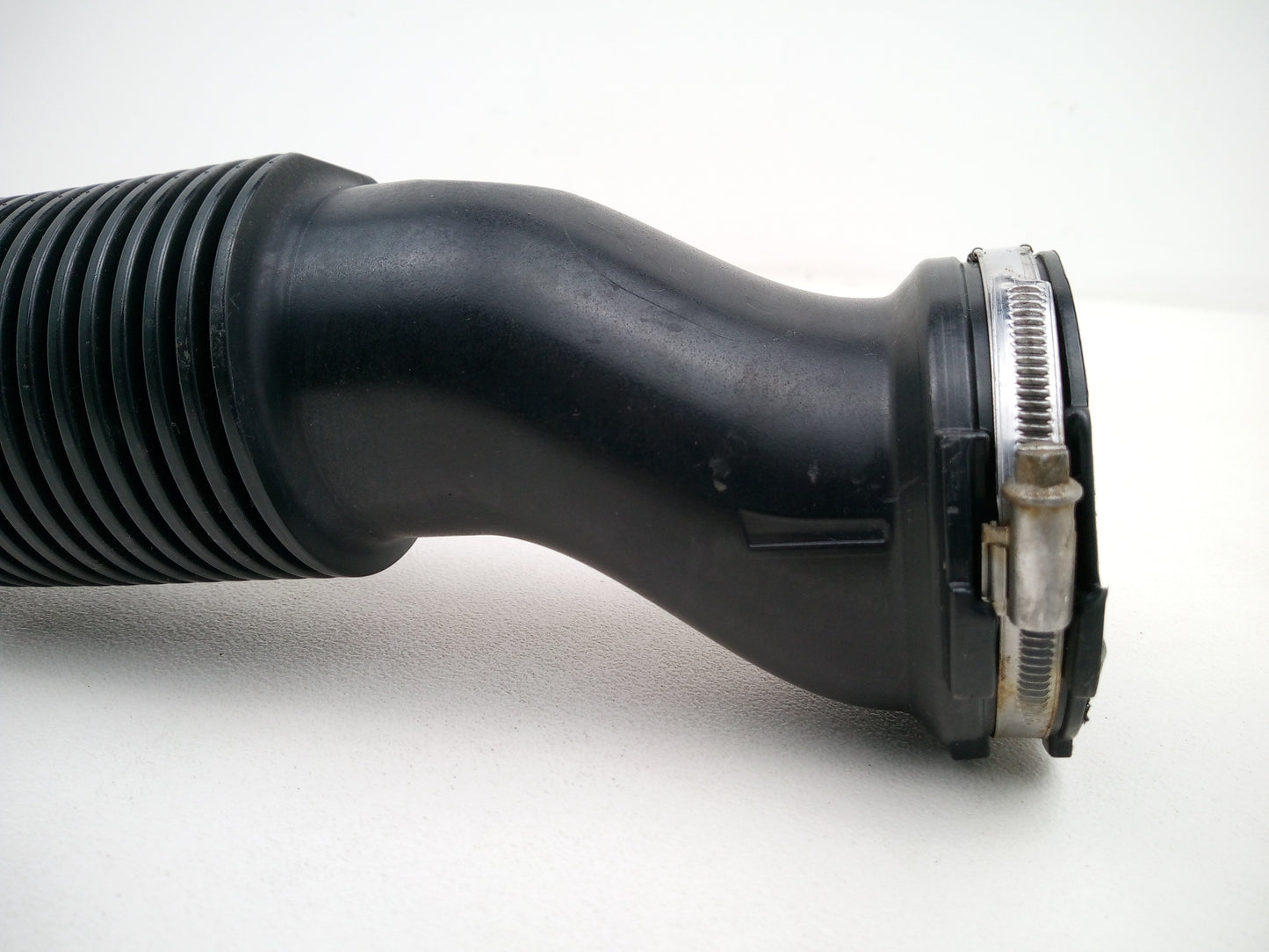 Air Filter Hose 4