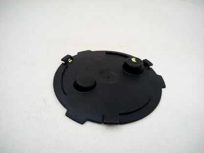 Wheel Arch Inner Trim Front LH 4