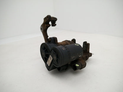Brake Rear Caliper RH 4