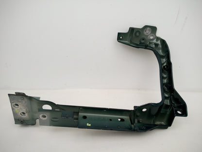 Headlamp Panel Support Bracket RH 4