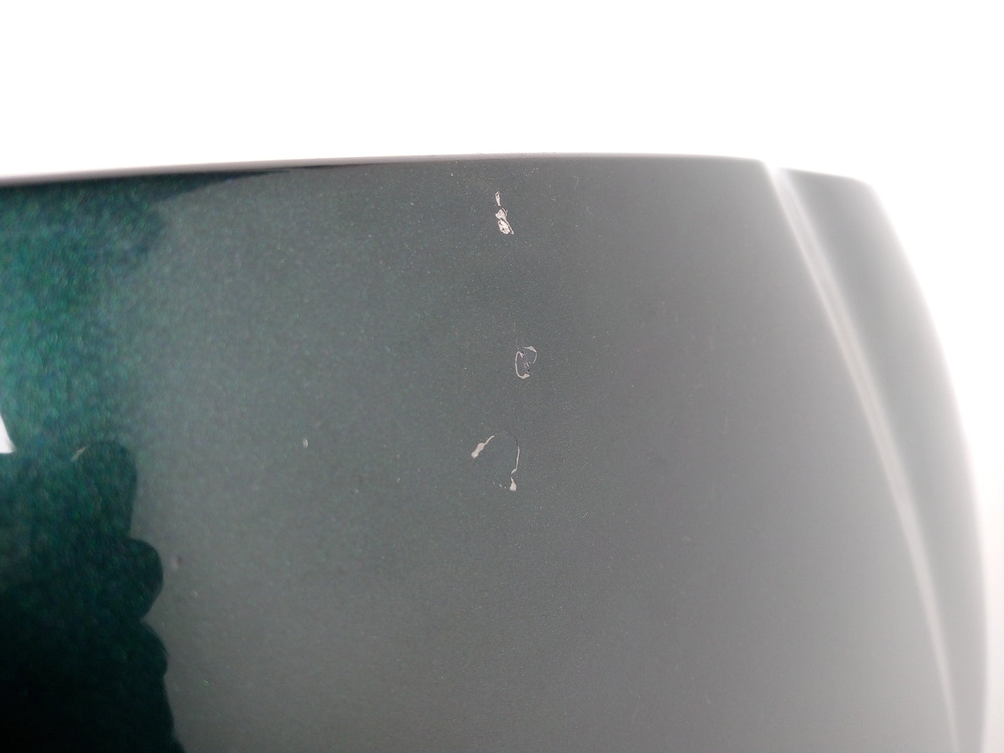 Bonnet 4