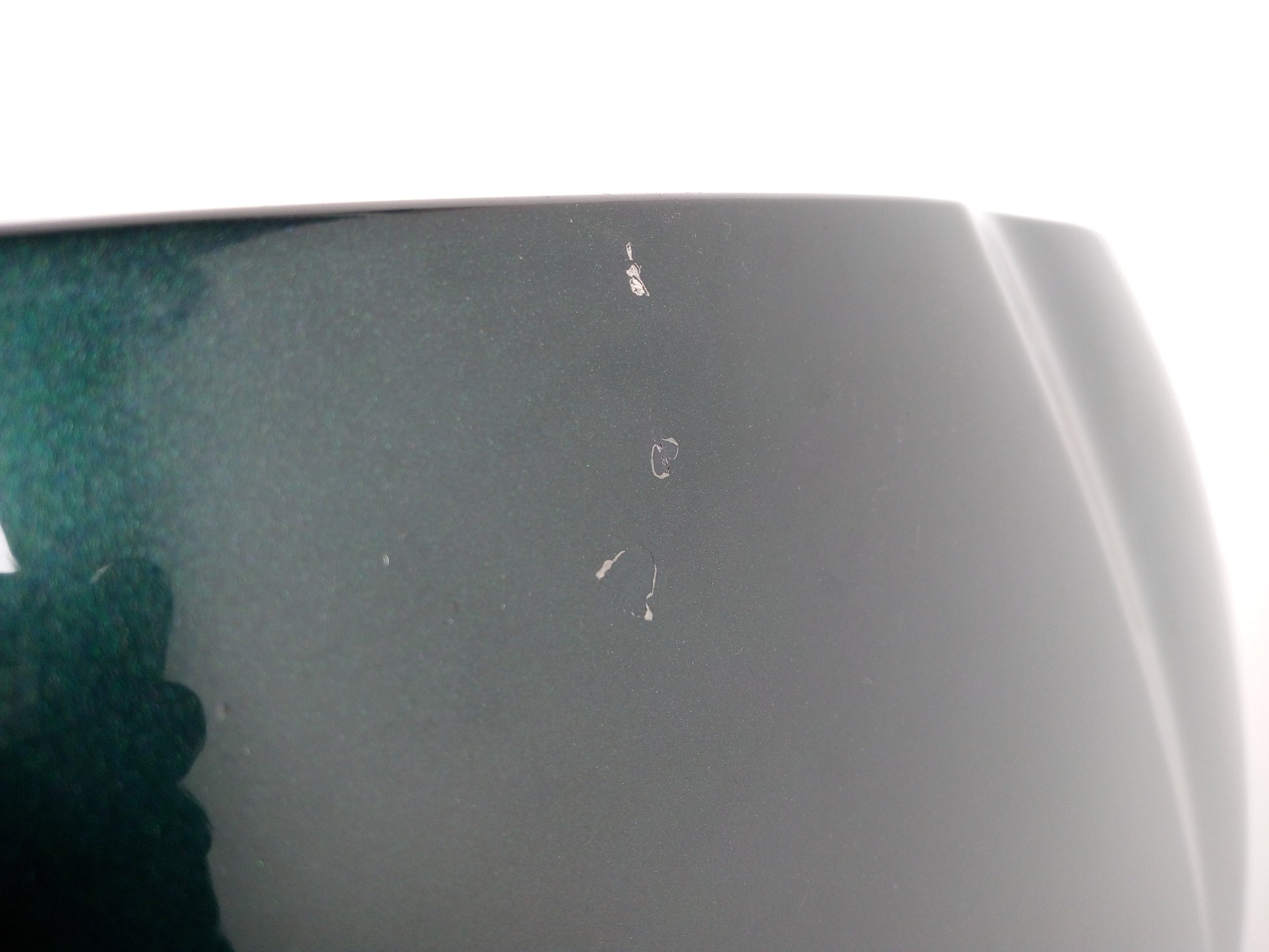 Bonnet 4