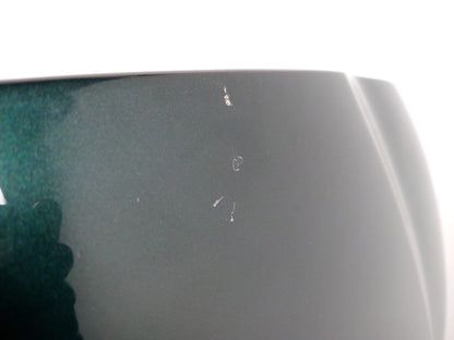 Bonnet 4