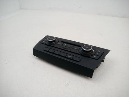 Combination Switch / Stalks 4